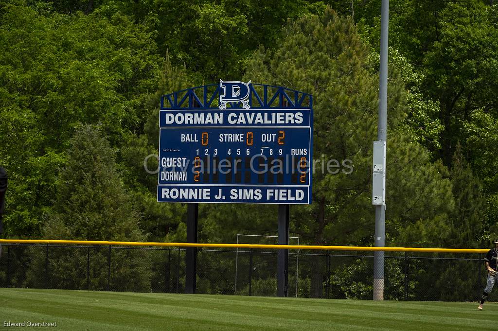 DHSBaseballvsTLHanna  134.jpg